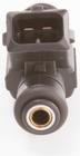 Bico Injetor Gol 2008 a 2016 Bosch 0 280 156 403