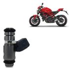 Bico injetor harley dyna ducati flht iwp162 - GENUINE