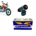 Bico Injetor Honda CB 300 XRE 300 (Gasolina, 10 furos) - Condor