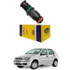 Bico Injetor Ipe018 Palio 1.6 16V 2001 A 2020 Magneti Mareli - Magneti Marelli