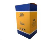 Bico Injetor Iwp024 Vw Golparatisavsantana Alcool - Magneti Marelli