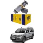 Bico Injetor Iwp064 Doblo 2002 A 2017 1.6 Mpi Magneti Mareli - Magneti Marelli