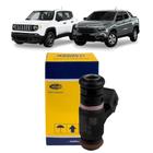 Bico Injetor Jeep Renegade 1.8 16v E-torq Evo Ipe057 - Magneti Marelli