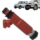 Bico Injetor L200 Triton Pajero Sport / Full 3.5 195500-3970 - Seeds Automotive