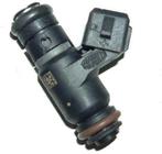 Bico Injetor Linea 2010 a 2016 Magneti Marelli 501.921.02