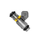 Bico injetor magneti marelli 50104502 p/ fiat siena