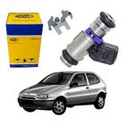 Bico Injetor Marelli Fiat Palio 1.0 1.5 1996 A 2000 - Magneti Marelli