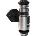 Bico Injetor Marelli Iwp131 Siena Strada Palio 1.3 8V Flex - Magneti Marelli