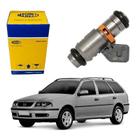 Bico Injetor Marelli Parati G3 2.0 2000 A 2005 - Magneti Marelli