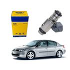 Bico Injetor Megane 1.6 16v Flex 2006 A 2012 - Magneti Marelli