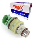 Bico Injetor Monoponto Gm Corsa Efi 1.4 8v 1994/1996 Icd0010 - ymax