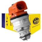 Bico Injetor Monoponto Uno Gol 1.0 Marelli IWM52300 Original - MAGNETI MARELLI