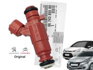 Bico Injetor Original Citroen C3 Peugeot 208 1.5 8v Flex 2013 2014 2015 2016