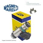 Bico Injetor Pajero Tr4 Flex 2.0 16V 2000 até 2012 Original - Magneti Marelli