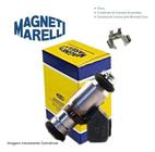 Bico Injetor Palio 1.0 8V Flex Iwp052 Novo 50104202 - Magneti Marelli