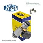 Bico Injetor Palio 1.6 16V Iwp064 Magneti Marelli