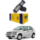 Bico Injetor Palio Fire 1.3 Rst 2003 A 2013 Iwp131 Magneti - Magneti Marelli