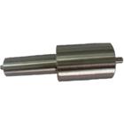 BICO INJETOR para MWM D229/4 TRATOR VALMET 785 4X2/ 4X4 MOTO