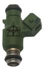 Bico Injetor Prisma Onix 1.4 8v Flex 24578820 Delphi