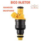 Bico Injetor Ranger Mustang F150 F250 Explorer 0280150943