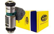 Bico Injetor Renault Clio Iwp143 50102602 Marelli - MAGNETI MARELLI