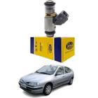 Bico Injetor Renault Megane 1.6 1999 A 2004 Marelli Iwp026