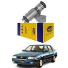 Bico Injetor Santana 1.6 1.8 2.0 1997 A 2000 Iwp024 Marelli - Magneti Marelli