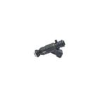 Bico Injetor Saveiro 2009 a 2013 Mide Parts MDBI023