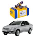 Bico Injetor Siena 1.4 8V G2 G3 Tetrafuel 2007 A 2013 Ipg002 - Magneti Marelli