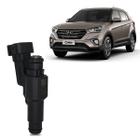 Bico injetor sportage creta ix35 2.0 353102e250 - DENSO