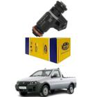 Bico Injetor Strada 1.8 2009 A 2020 Magneti Marelli Ipe019