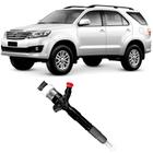 Bico Injetor Toyota Hilux SW4 3.0 2010 a 2012 Diesel SM260100-6010 DENSO