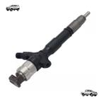 Bico Injetor Toyota Hilux SW4/SRV 2.5 16v 05 á 10 - Mike Shop