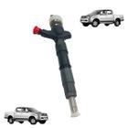 Bico Injetor Toyota Hilux SW4/SRV 3.0 16v 2011 Estrela 290 - Mike Shop