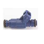 Bico injetor, uno 1.0 8v economy 2010 a 2016, uno mille economy 1.0 mpi flex 2009 a 2013 280156436