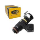 Bico Injetor Uno/Palio 8V Flex - Magneti Marelli