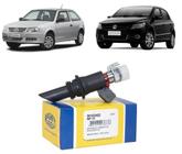 Bico Injetor Volkswagen Gol 1.0/1.6 8v 2008 em Diante Flex (iwp176) Magneti Marelli