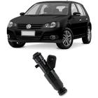 Bico Injetor Volkswagen Golf 1.6 2006 a 2008 Bosch