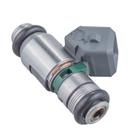 Bico Injetor Vw Santana 1996 a 2006 - 191448 - 12024