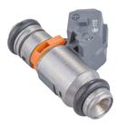 Bico Injetor Vw Saveiro 2000 a 2008 - 191541 - 12115 - Volkswagen