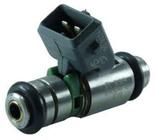 Bico Injetor Vw Volkswagen Parati 2.0 Mpi Gasolina 97 À 00