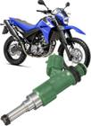 Bico Injetor Yamaha Xt660R Xt660Z Tenere Gasolina 2004 2017 - HD