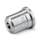Bico Leque 25038 para Lavajato Karcher HD7/15 MAXI