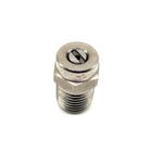 Bico Leque 25040 Rosca NPT 1/4'' para Lavajato Jacto J9800 380V 5CV