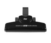 Bico Multiplo Aspirador Preto Wap Silent Speed