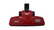 Bico Multiplo Vermelho Aspirador Wap Clean Speed