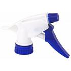 Bico Para Borrifador Ba31902