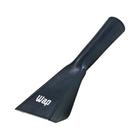 Bico Pequeno Preto 36mm para Extratora Wap Home Cleaner