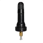 Bico Pito Válvula Pneu Tr413 Sensor Tpms