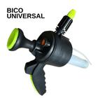 Bico Pulverizador Reparo Completo - Sem marca